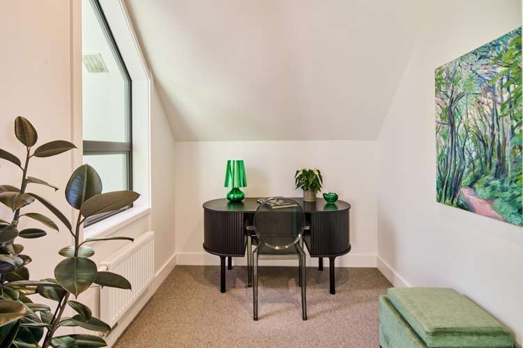 21 Seaview Terrace Northland_11