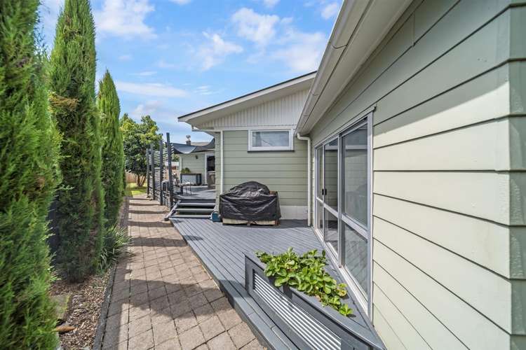 17 Chelmsford Street Silverdale_16