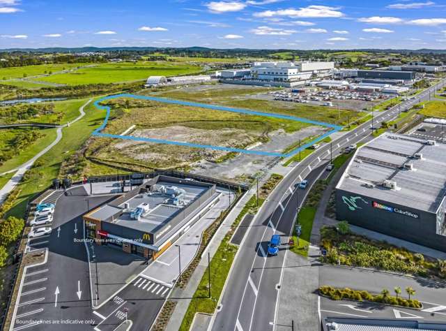 9 Kakano Road Westgate_1