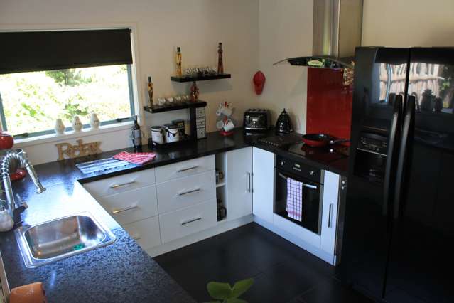 19a Rangitane Loop Road Kerikeri_3