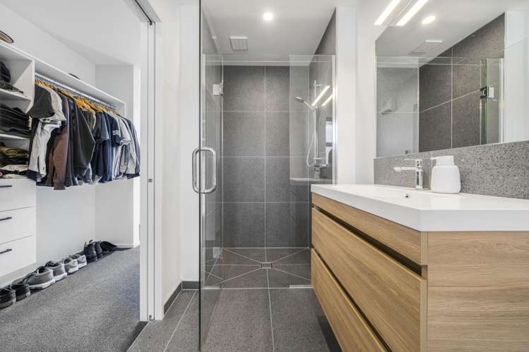 86 Muirhill Street Halswell_14