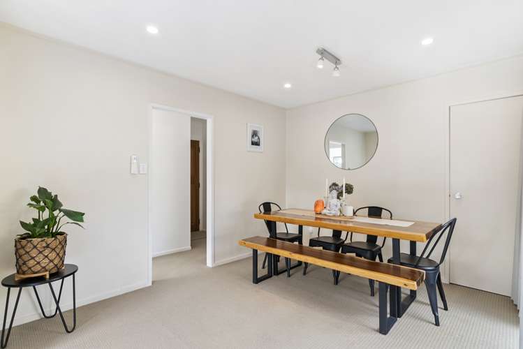 68 Anich Road Massey_5