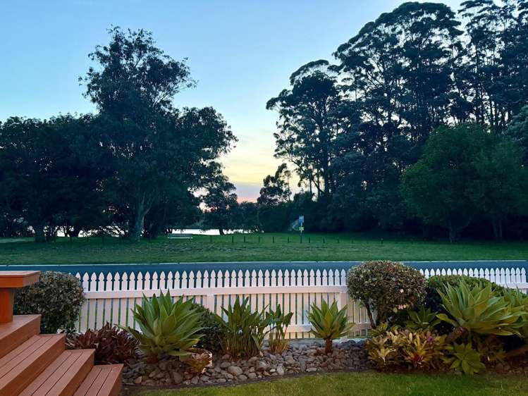 83 Robinson Road Whitianga_18