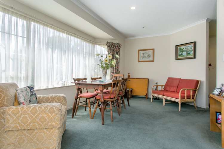 6 Bowen Street Cambridge_7