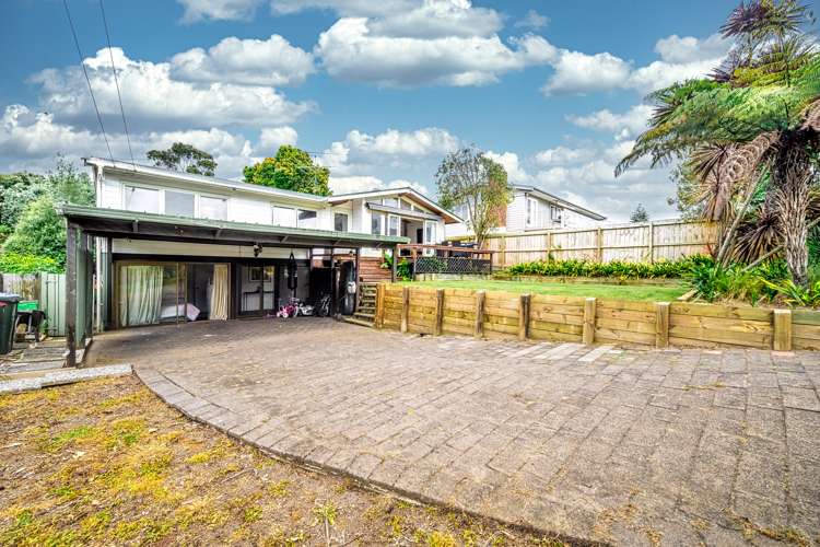 32 Riverview Road Panmure_5