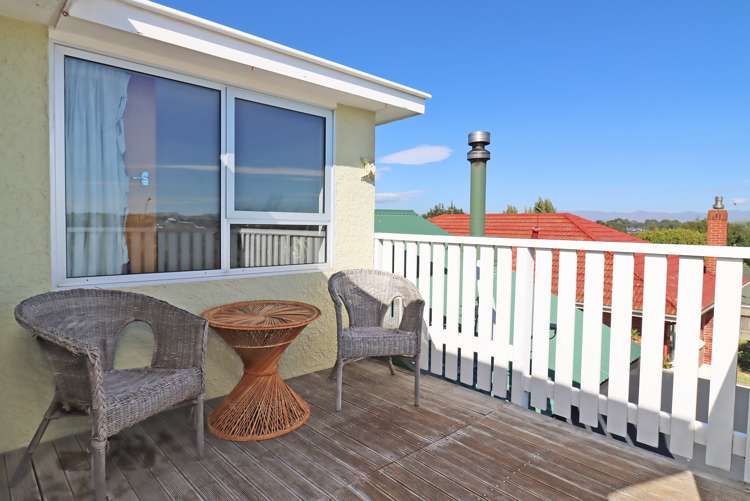 65 Tamar Street Oamaru_7