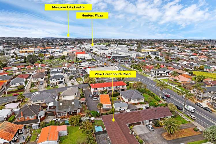 2/56 Great South Road Papatoetoe_20