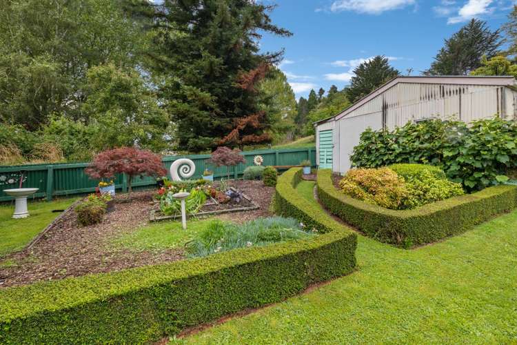 78 Goldfinch Street Taihape and Surrounds_17