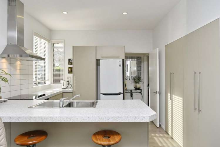 1/98 Warrington Street Mairehau_9