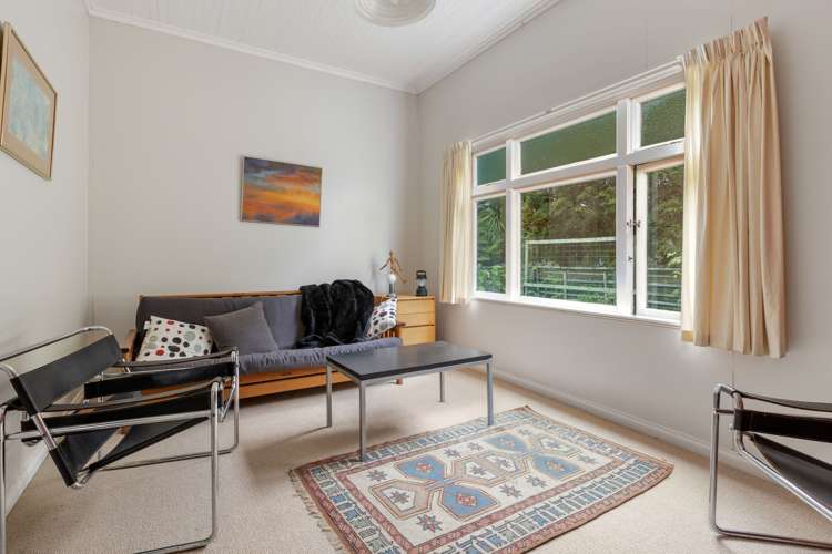 73 Castle Hill Road Eketahuna_10