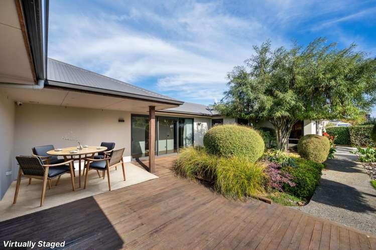 72B Mclauchlan Street Springlands_18
