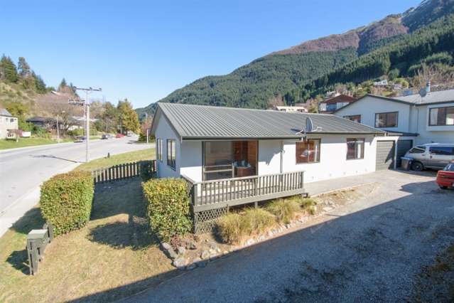 172a Fernhill Road Fernhill/Sunshine Bay_3