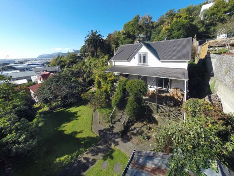 15 Fountain Place Beachville_11