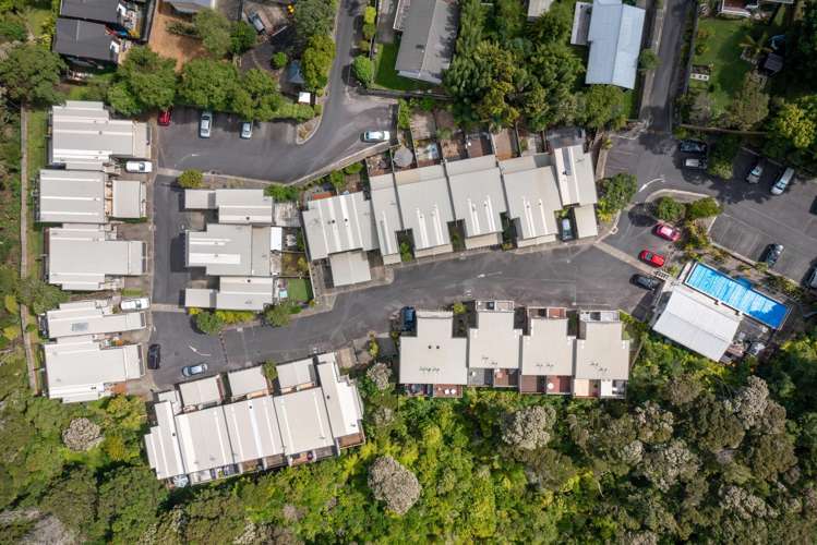 26/216 Manuka Road Bayview_32