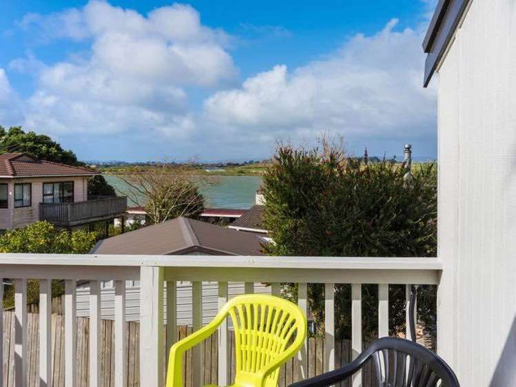 2/23 Beihlers Road Manurewa_10