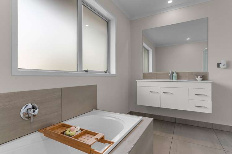 24 Longview Street Mangawhai_21