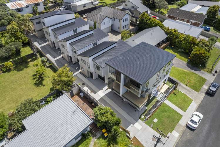 4B Bruce Road Glenfield_10