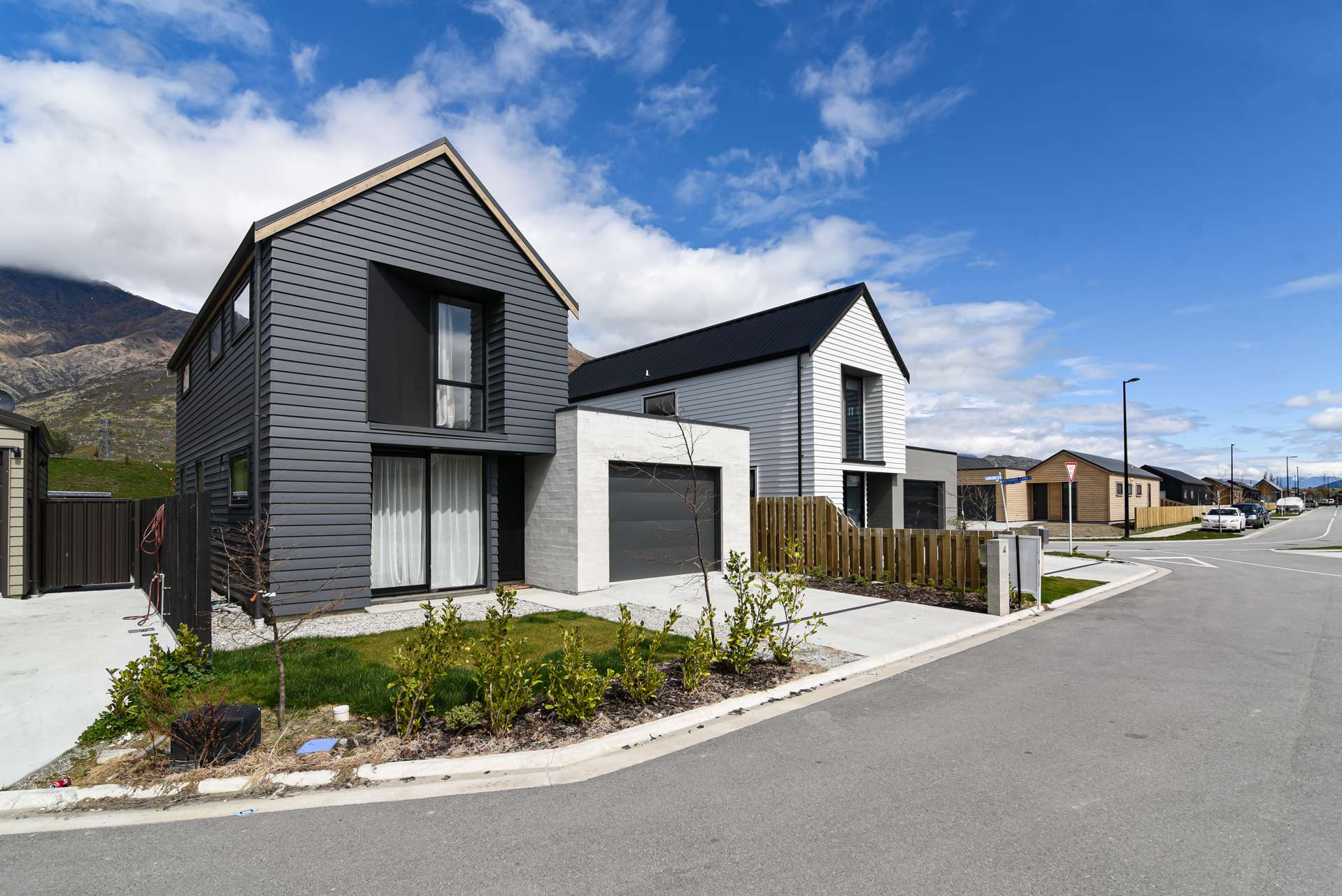 4 Bathans Lane Dalefield/Wakatipu Basin_0