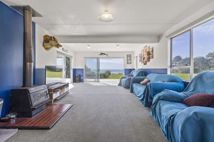 4023 Mokau Road Tongaporutu_13