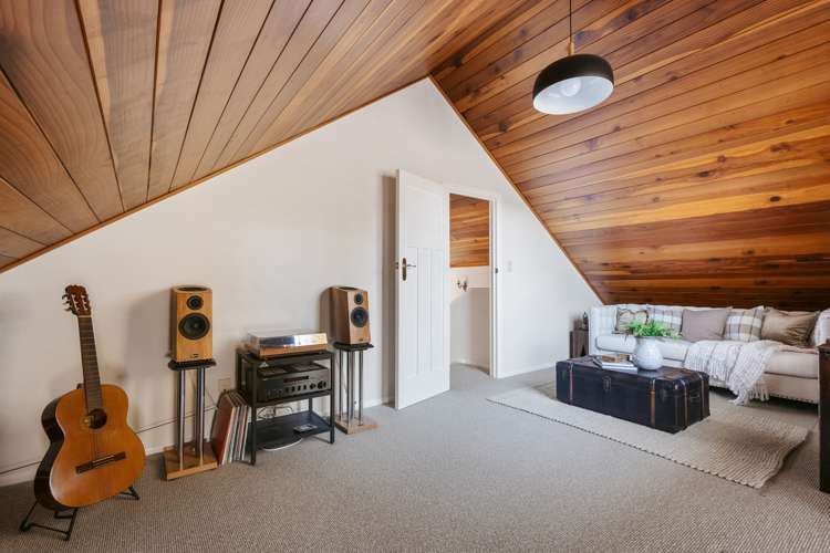 15 Knightsbridge Place Bethlehem_30