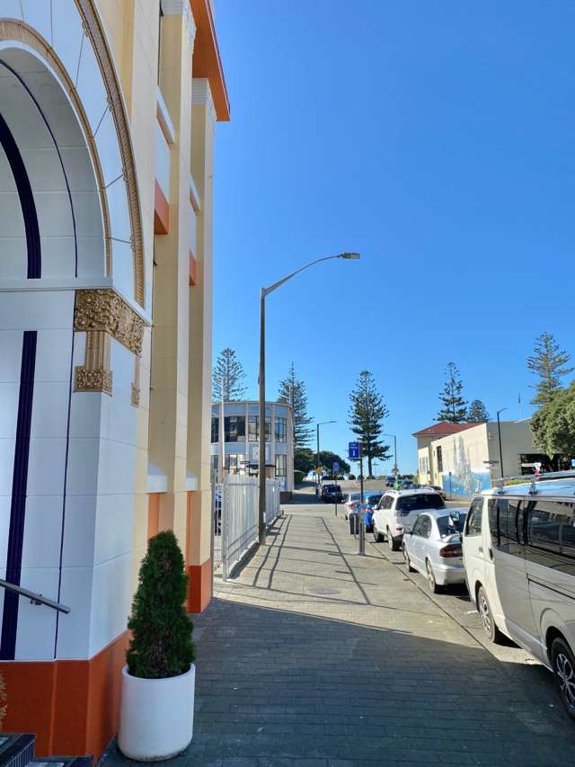 9/1 Shakespeare Road Napier South_1