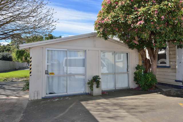 305 Ormond Road Mangapapa_3