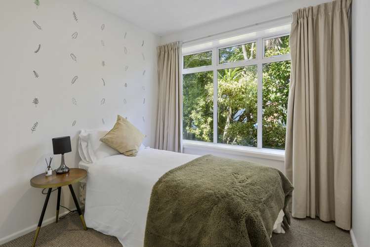 26 Cannon Hill Crescent Mount Pleasant_13