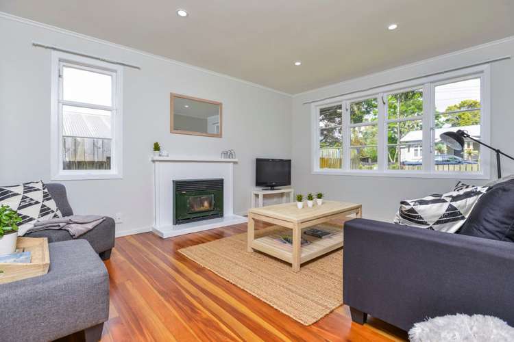 6 Tahatai Street Otahuhu_5