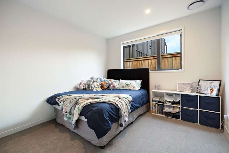 97 Drysdale Road, Hanley's Farm Jacks Point_12