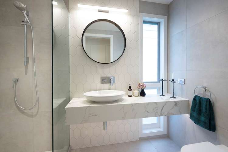 15 Maheke Street Saint Heliers_12