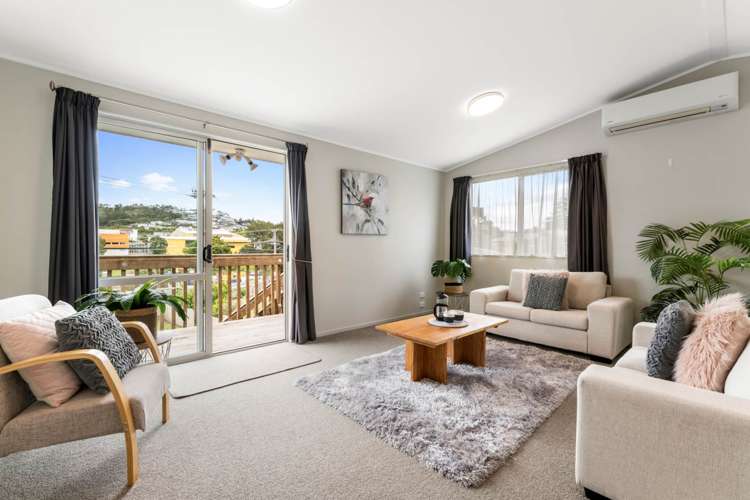 2a Matai Road Stanmore Bay_6