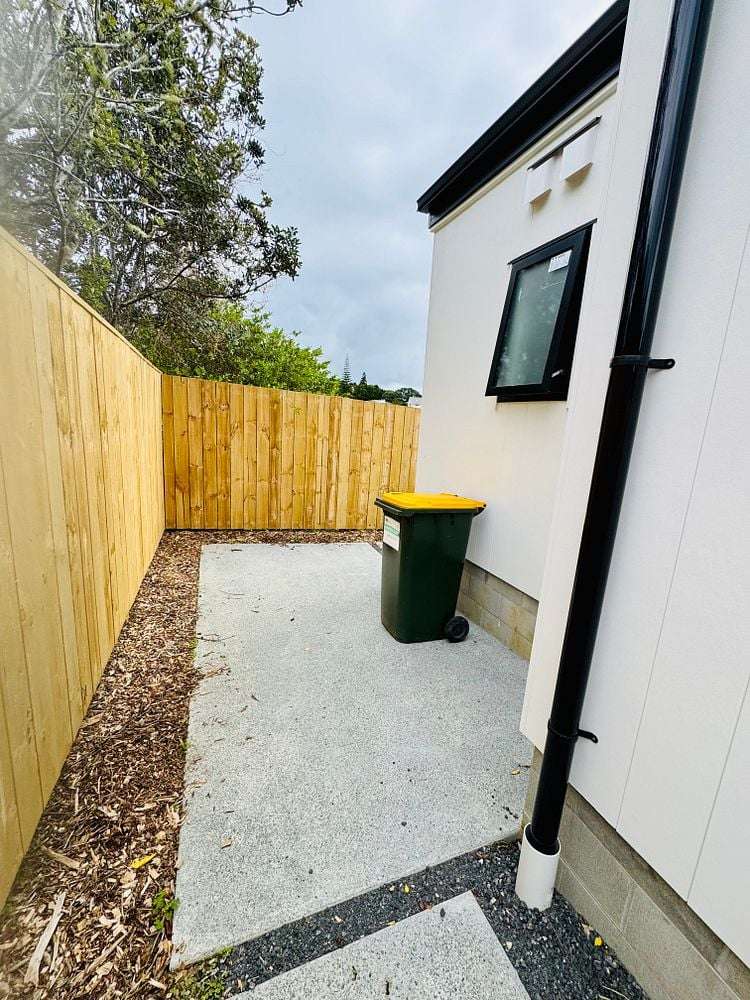 52A Glendene Avenue Glendene_20