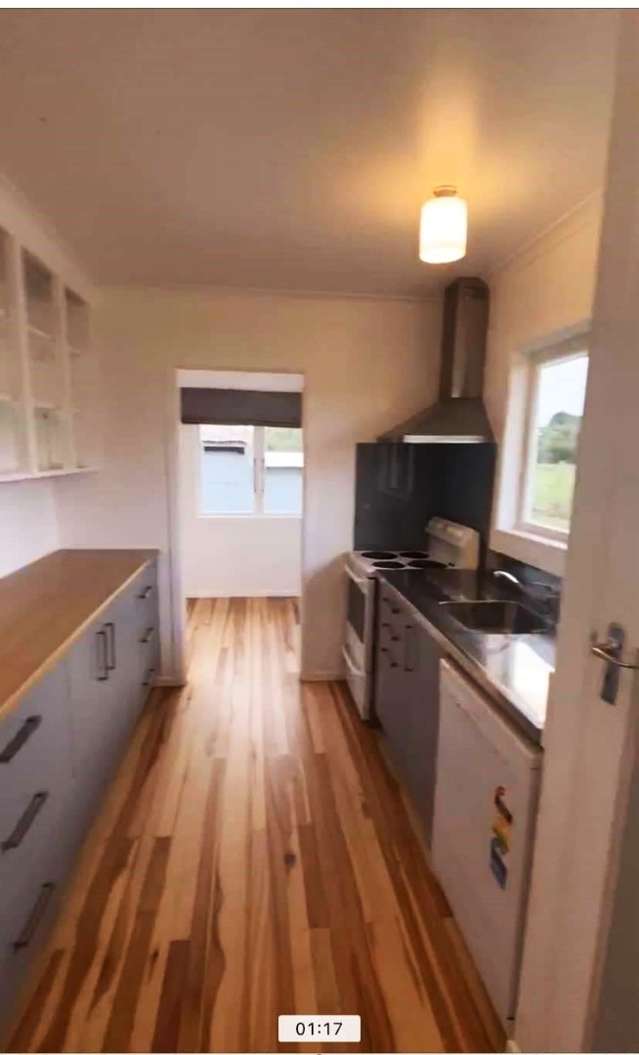 46A Flat Road Kihikihi_4