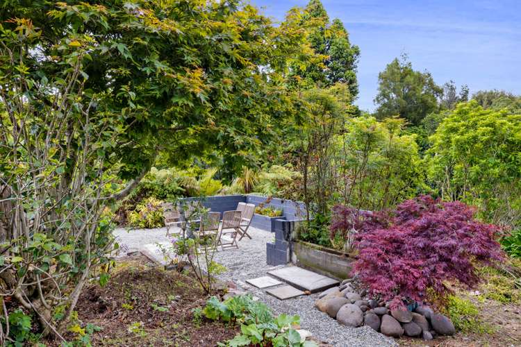 7c Tasman Street Vogeltown_23