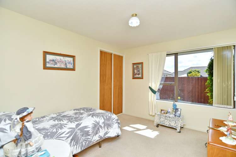 11 Bella Rosa Drive Hei Hei_13