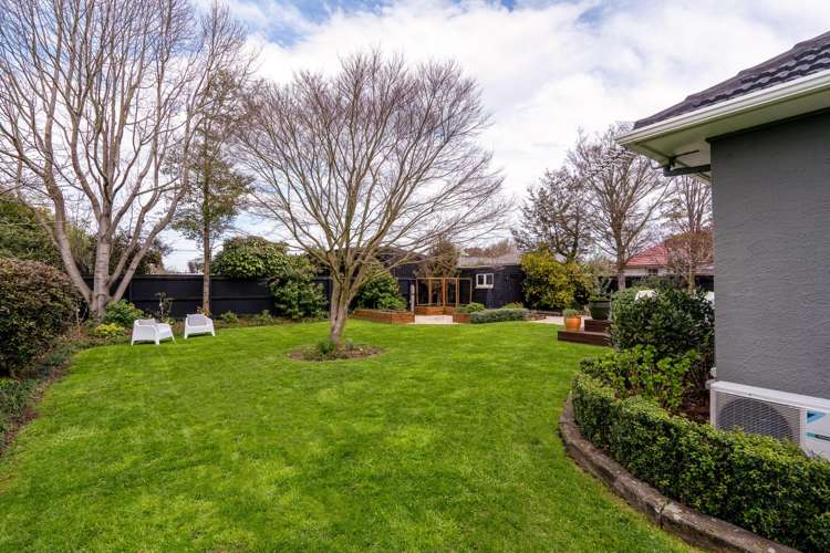 202 Condell Avenue Papanui_19