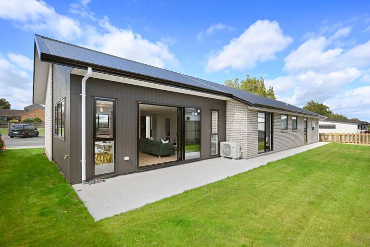 67 Cobham Drive Morrinsville_16