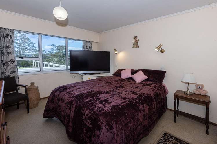 25 Mountain View Road Hikurangi_12