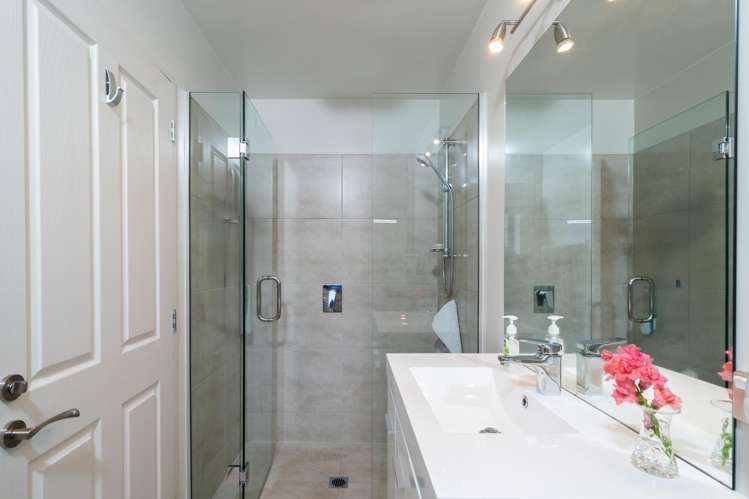 6/1 Cameron Street Sydenham_7