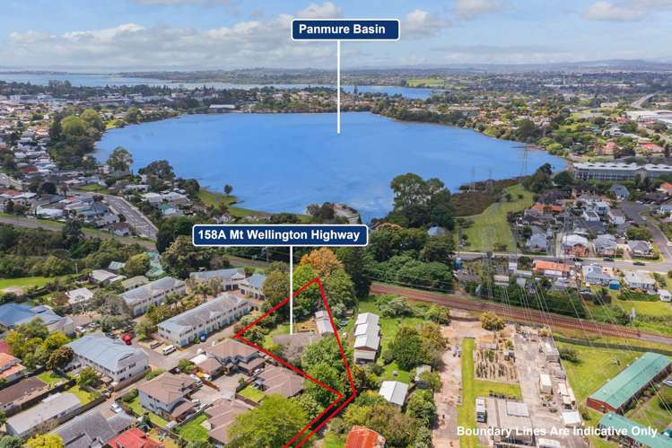 158a Mount Wellington Highway Mount Wellington_2