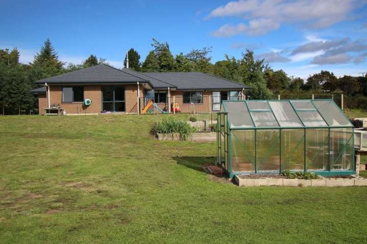 11 Omori Road Omori_12