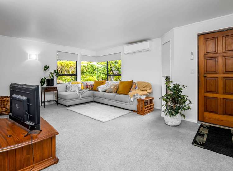 11 Lanark Road Kerikeri_3