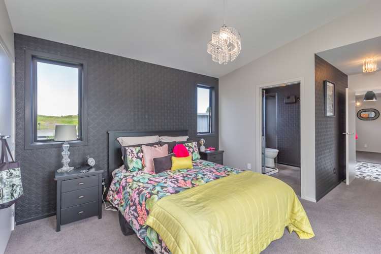 21 Grefor Lane Waitarere_15