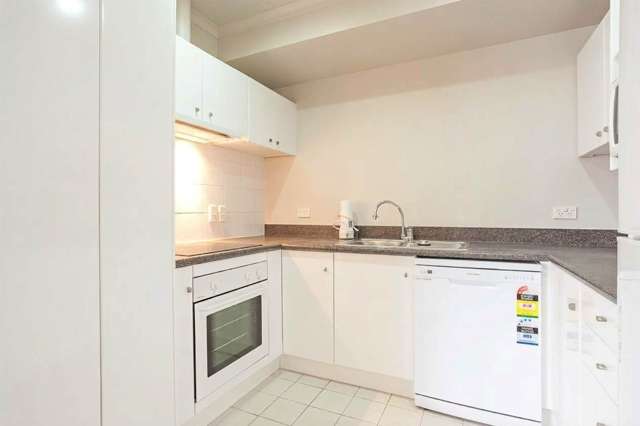 11A/1 Emily Place City Centre_2