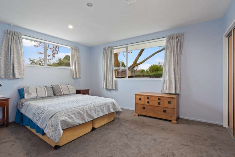 20 Amberley Beach Road Amberley_7