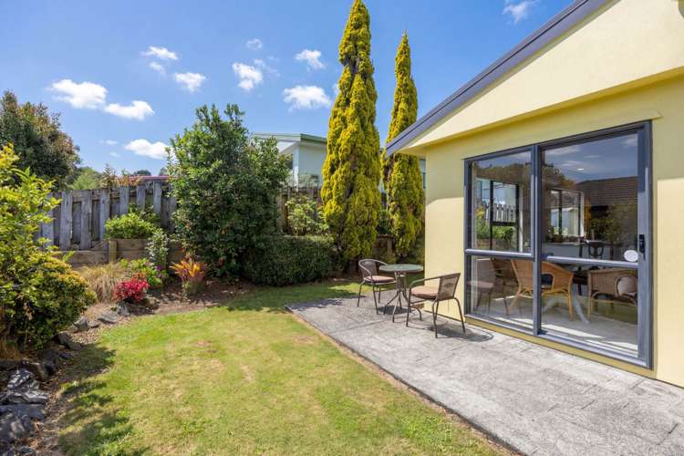 2/99 Hauiti Drive Warkworth_18