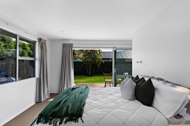 5 Nerin Square Dalefield/Wakatipu Basin_15