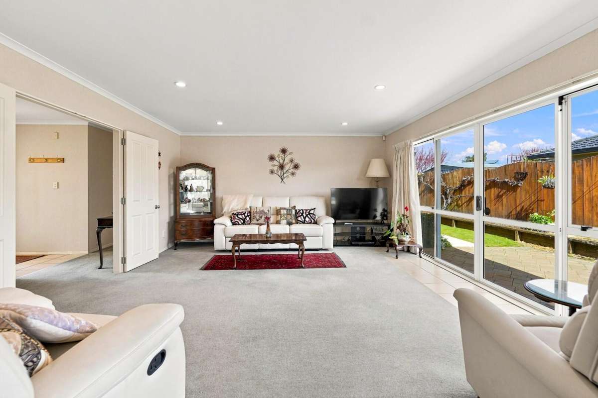 26 St Andrews Drive_1