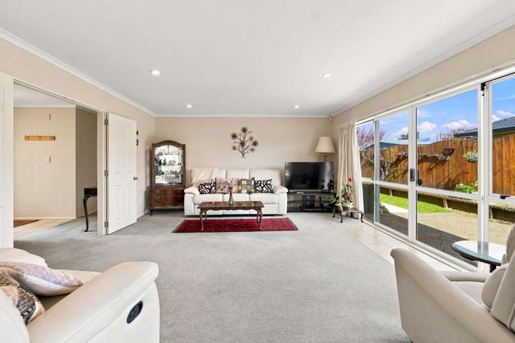 26 St Andrews Drive Bethlehem_5