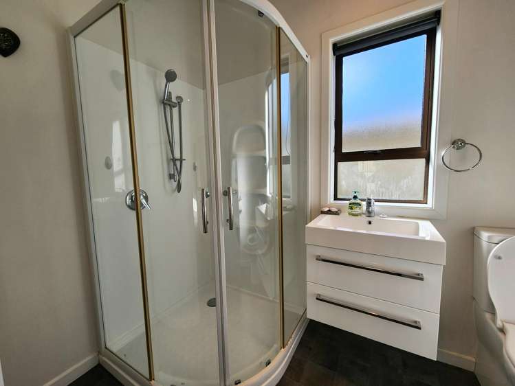 28 Sturge Street_5